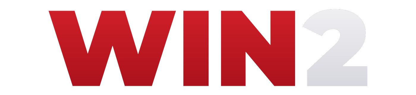 win2 Logo